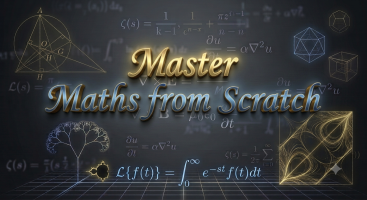 mastermaths.gnomio.com